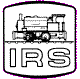 Irs-logo.gif (3758 bytes)