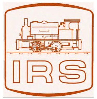 Industrial Railway Society