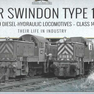 BR_Swindon_Type_1_0-6-0_DH_locos-class_14_their_life_in_Industry_ml.jpg BR Swindon Type 1 0-6-0 Locomotives - Class 14 - Life in Industry