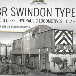 BR_Swindon_Type_1_0-6-0_DH_locos-class_14_their_life_on_BR_ml.jpg BR Swindon Type 1 0-6-0 Locomotives - Class 14 - British Railways