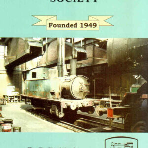Baldwin_ml.jpg RoD Baldwin Locomotives
