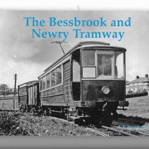 Bessbrook_ml.jpg The Bessbrook and Newry Tramway