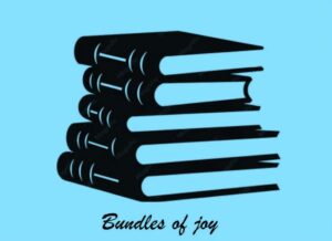 Pocket Book Reprint Bundle