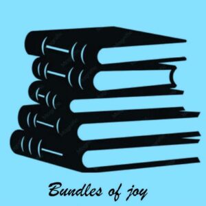 Wales Handbooks (Hard Cover Bundle)
