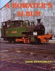 A Bowater’s Album