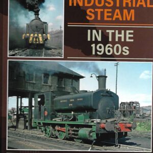 British_Industrial_Steam_ml.jpg British Industrial Steam in the 1960s