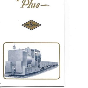 Experience Plus - used