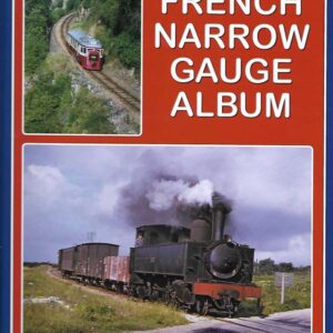 French_Narrow_Gauge_Album_ml.jpg French Narrow Gauge Album