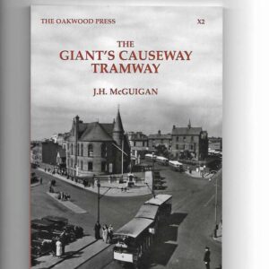 Giants_Causeway_Tramway_ml.jpg The Giant's Causeway Tramway