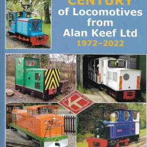 Half_A_Century_of_Locomotivesfrom_Alan_Keef_Ltd_1972-2022_ml.jpg Half a Century of Locomotives from Alan Keef Ltd., 1972-2022