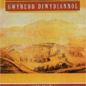 Industrial Gwynedd volume 3