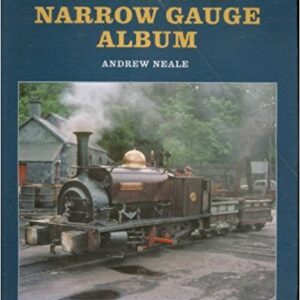 Industrial_Narrow_Gauge_Album_ml.jpg Industrial Narrow gauge Album