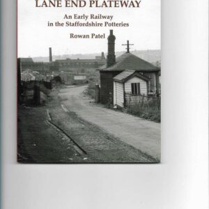 Lane_End_001_ml.jpg The Lane End Plateway