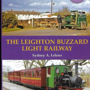 Leighton_ml.jpg The Leighton Buzzard Light Railway