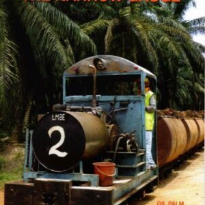Malaysia_ml.jpg Oil Plantation Railways in Malaysia NGRS 215