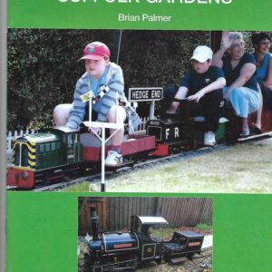 Minature_Rlys_in_Suffolk_Gardens_ml.jpg Miniature Railways in Suffolk Gardens NGRS 265