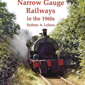 Northampton_ml.jpg Northamptonshire Narrow Gauge Railways in the 1960s