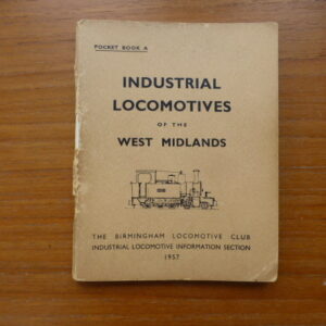 P1100357_ml.jpg Pocketbook A West Midlands (1957) - Used