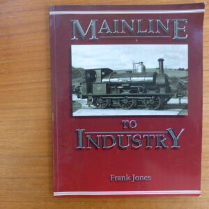 P1100958_ml.jpg Mainline to Industry s