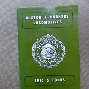 P1110045_ml.jpg Ruston and Hornsby Locomotives - First edition