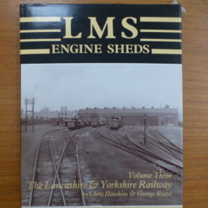 P1120306_ml.jpg LMS Engine Sheds volume 3 LYR