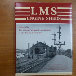 P1120307_ml.jpg LMS Engine Sheds volume 4 Smaller English companies