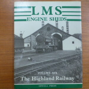 P1120309_ml.jpg LMS Engine Sheds volume 6 Highland Railway