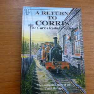 Return to Corris