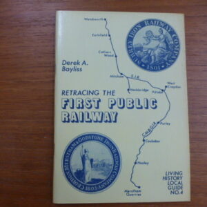 P1140370_ml.jpg Retracing the First Public Railway - Surrey Iron