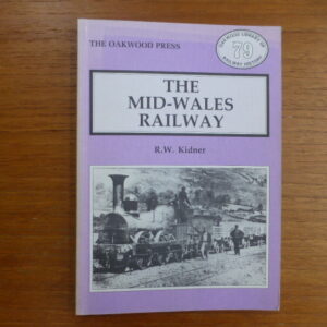 P1140409_ml.jpg The Mid-Wales Railway