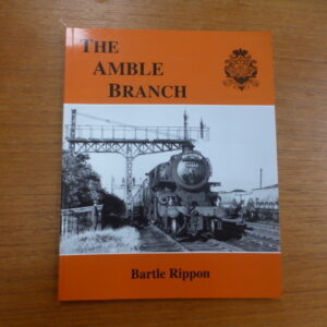 The Amble Branch
