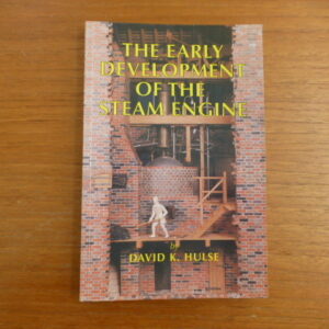 P1140576_ml.jpg The Early Development of the Steam Engine