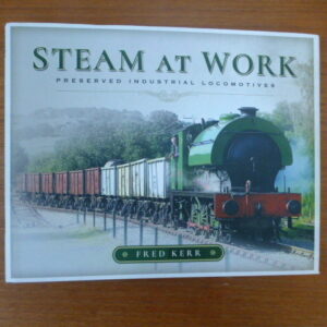 P1140652_ml.jpg Steam at Work - Preserved Industrial Locomotives