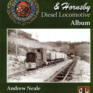 RH_ml.jpg Ruston & Hornsby Diesel Locomotive Album