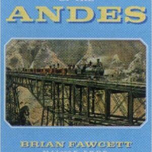 Railways of the Andes
