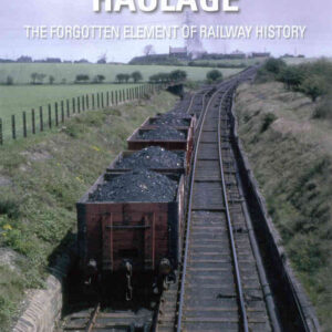 Rope and Chain Haulage