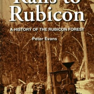 Rails to Rubicon