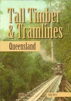 Tall Timber & Tramlines Queensland