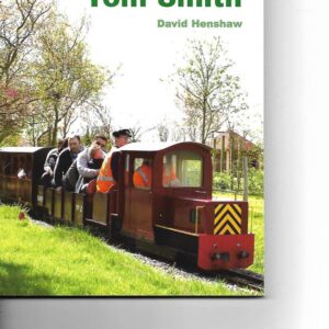 The locomotives of Tom Smith