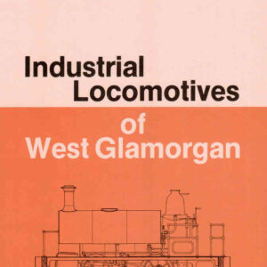 WestGlsmorgan_ml-1.jpg Industrial Locomotives of West Glamorgan - Used