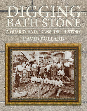bathstone_ml.jpeg Digging Bath Stone