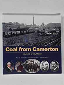 camerton_ml.jpg Coal from Camerton