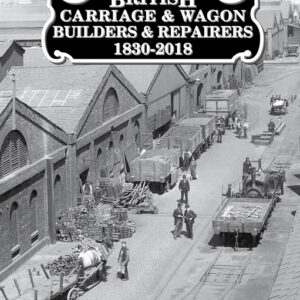carrwag1_ml.jpg British Carriage & Wagon Builders & Repairers 1830-2018