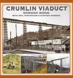 crum_ml.webp Crumlin Viaduct