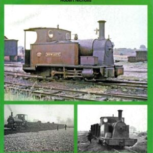 davy_ml.jpg Davyhulme Sewage Works and its Railway NGRS 232