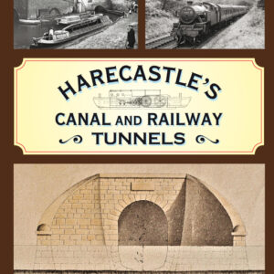 harecast_ml.jpg Harecastle's Canal and Railway Tunnels