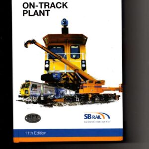 On-Track Plant