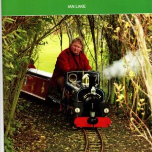 img20250811_17003792_ml.jpg Miniature Railways in Ireland NGRS 289