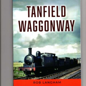 Tanfield Waggonway