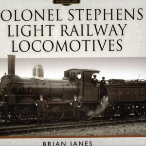 img20251003_23011482_ml.jpg Colonel Stephens Light Railway Railways